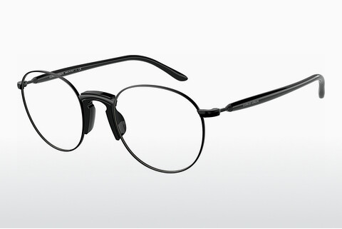 очила Giorgio Armani AR5117 3042