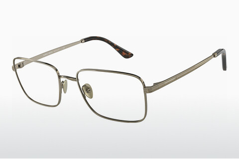 очила Giorgio Armani AR5120 3198