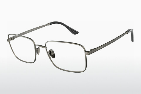 очила Giorgio Armani AR5120 3260