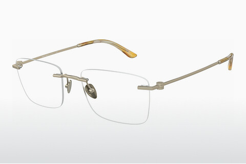 очила Giorgio Armani AR5124 3002