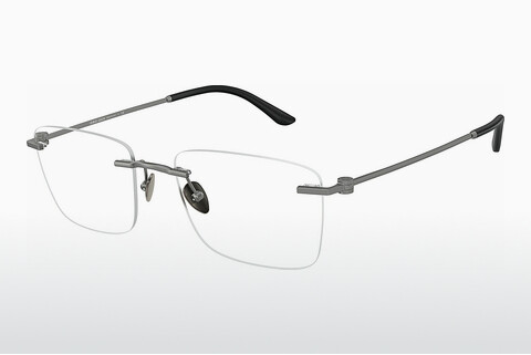 очила Giorgio Armani AR5124 3003