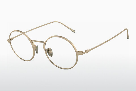 очила Giorgio Armani AR5125T 3281
