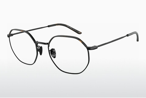 очила Giorgio Armani AR5130J 3001