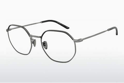 очила Giorgio Armani AR5130J 3003
