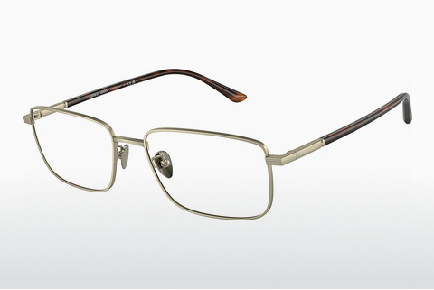 очила Giorgio Armani AR5133 3002