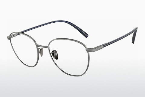 очила Giorgio Armani AR5134 3003
