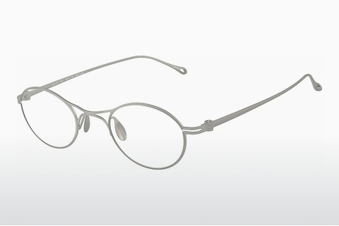 очила Giorgio Armani AR5135T 3346