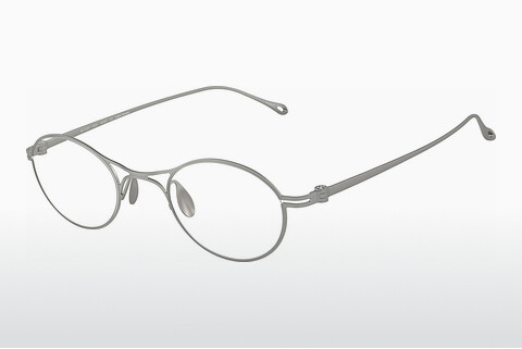 очила Giorgio Armani AR5135T 3356