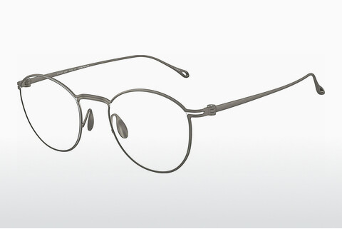 очила Giorgio Armani AR5136T 3356