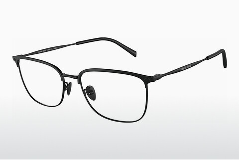 очила Giorgio Armani AR5143 3001