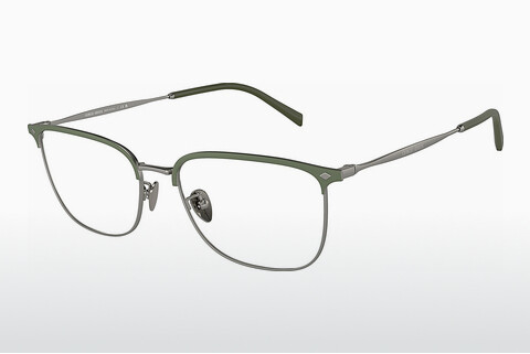 очила Giorgio Armani AR5143 3376
