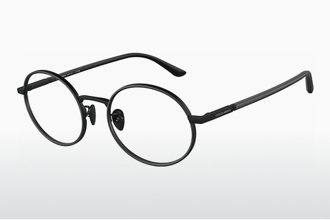 очила Giorgio Armani AR5145J 3001