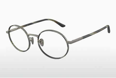 очила Giorgio Armani AR5145J 3003