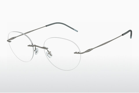 очила Giorgio Armani AR5147 3003