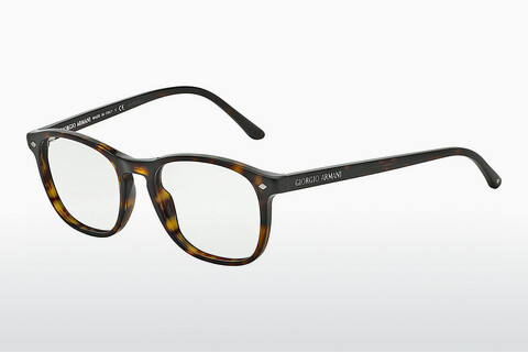 очила Giorgio Armani AR7003 5002