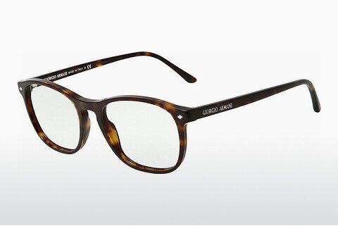 очила Giorgio Armani AR7003 5026