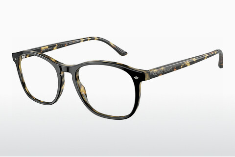 очила Giorgio Armani AR7003 6127