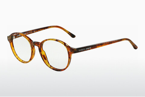 очила Giorgio Armani AR7004 5191