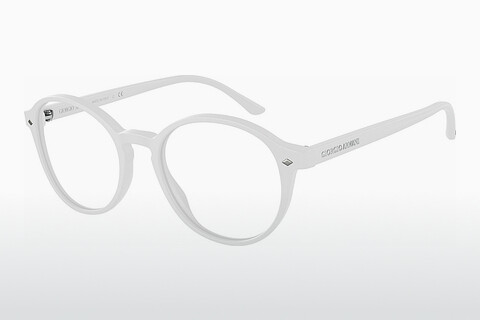 очила Giorgio Armani AR7004 5946
