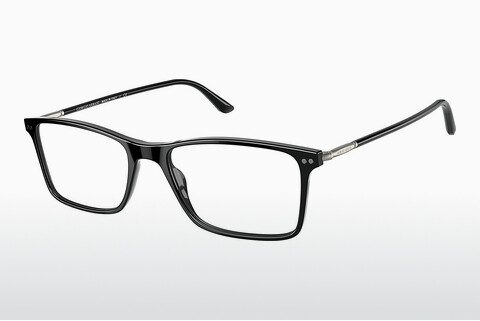 очила Giorgio Armani AR7037 5001