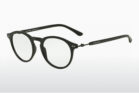 очила Giorgio Armani AR7040 5042