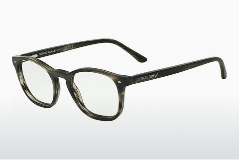 очила Giorgio Armani AR7074 5403
