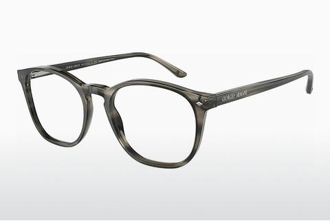очила Giorgio Armani AR7074 5877