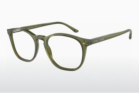 очила Giorgio Armani AR7074 5894