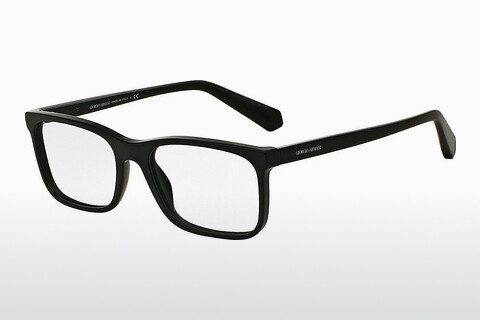 очила Giorgio Armani AR7092 5042