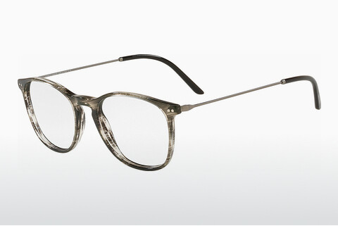 очила Giorgio Armani AR7160 5622