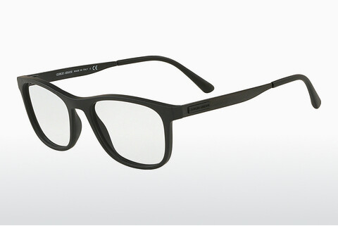 очила Giorgio Armani AR7165 5732