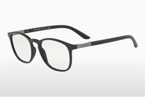 очила Giorgio Armani AR7167 5001