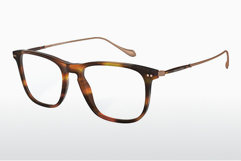 очила Giorgio Armani AR7174 5776