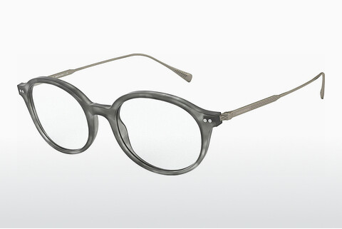 очила Giorgio Armani AR7181 5812