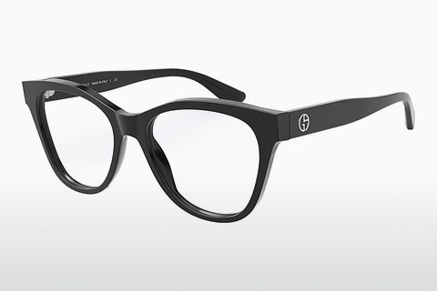 очила Giorgio Armani AR7188 5001