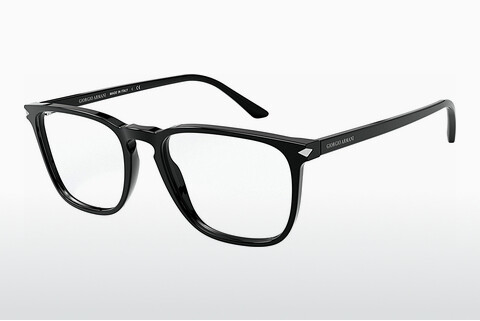 очила Giorgio Armani AR7193 5001