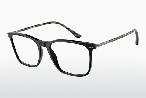очила Giorgio Armani AR7197 5001
