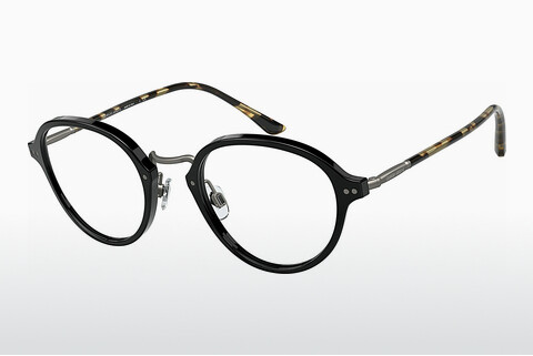 очила Giorgio Armani AR7198 5001