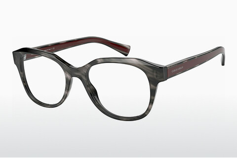 очила Giorgio Armani AR7201 5866