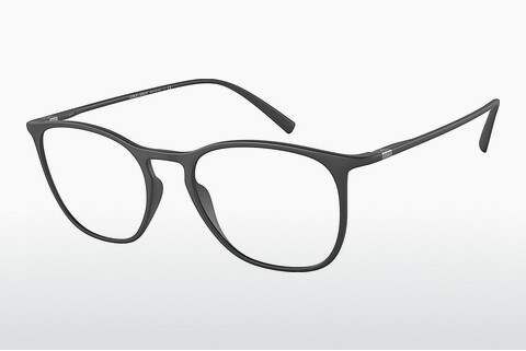очила Giorgio Armani AR7202 5060