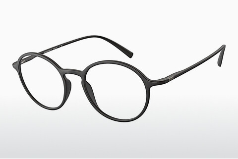 очила Giorgio Armani AR7203 5042