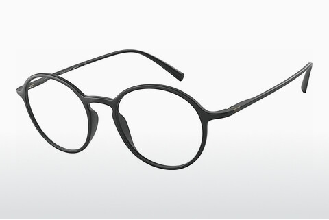 очила Giorgio Armani AR7203 5060
