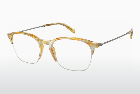 очила Giorgio Armani AR7210 5761