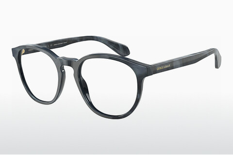очила Giorgio Armani AR7216 5943
