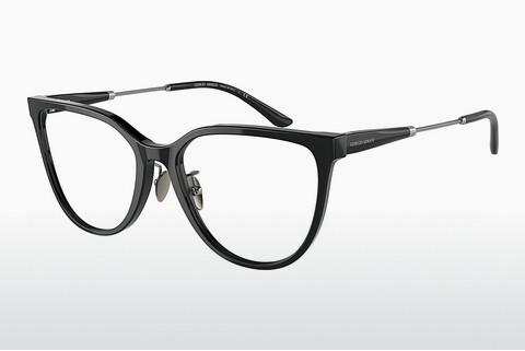 очила Giorgio Armani AR7219 5001