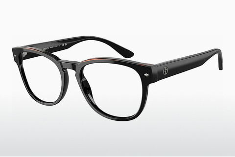 очила Giorgio Armani AR7223 5001