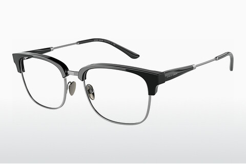 очила Giorgio Armani AR7225 5001