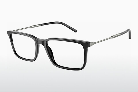 очила Giorgio Armani AR7233 5017