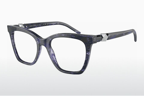 очила Giorgio Armani AR7238 6000