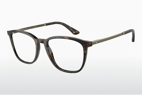 очила Giorgio Armani AR7250 5026
